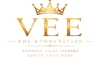 Vee The Storyteller | Stories That Inspire. Songs That Heal.