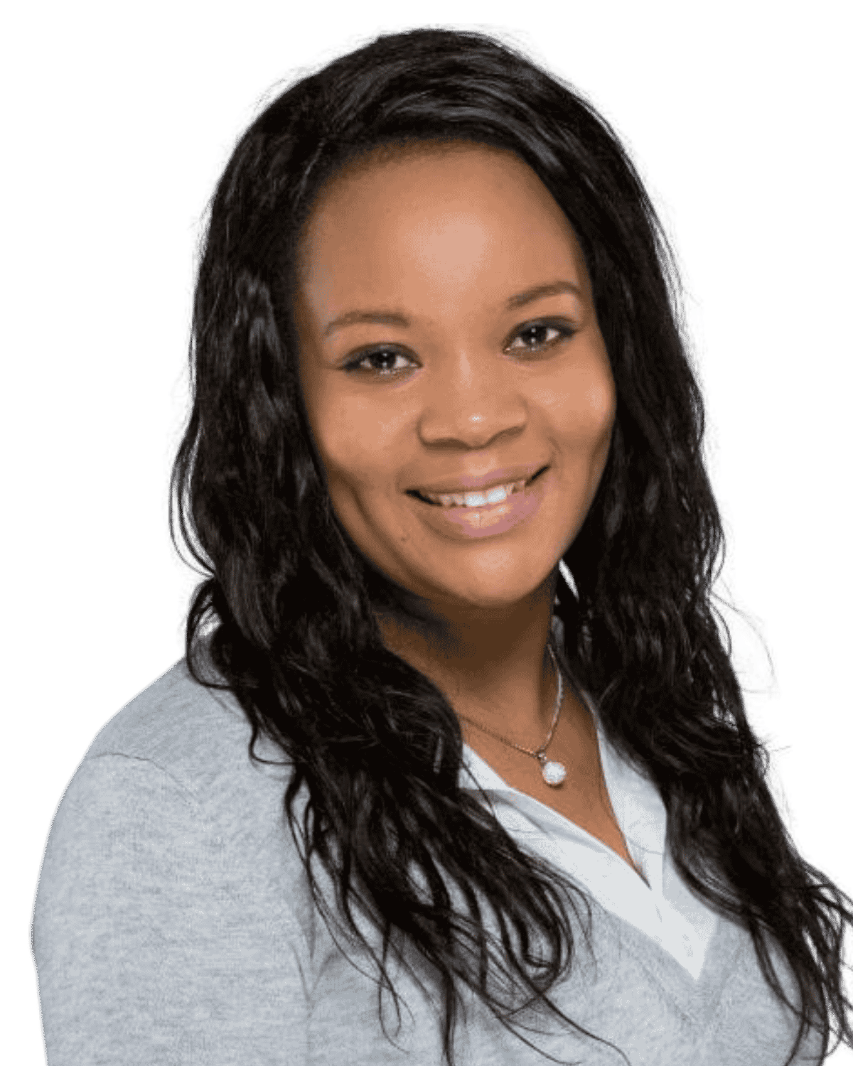 Vee, author and storyteller